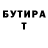 Дистиллят ТГК Wax Sergei Iarlov