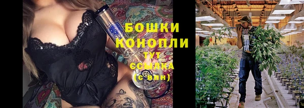 ПСИЛОЦИБИНОВЫЕ ГРИБЫ Абинск