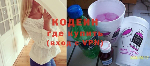 ГАЛЛЮЦИНОГЕННЫЕ ГРИБЫ Абаза